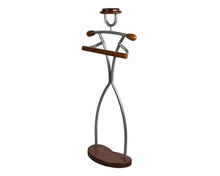 Вешалка костюмная Галант 331