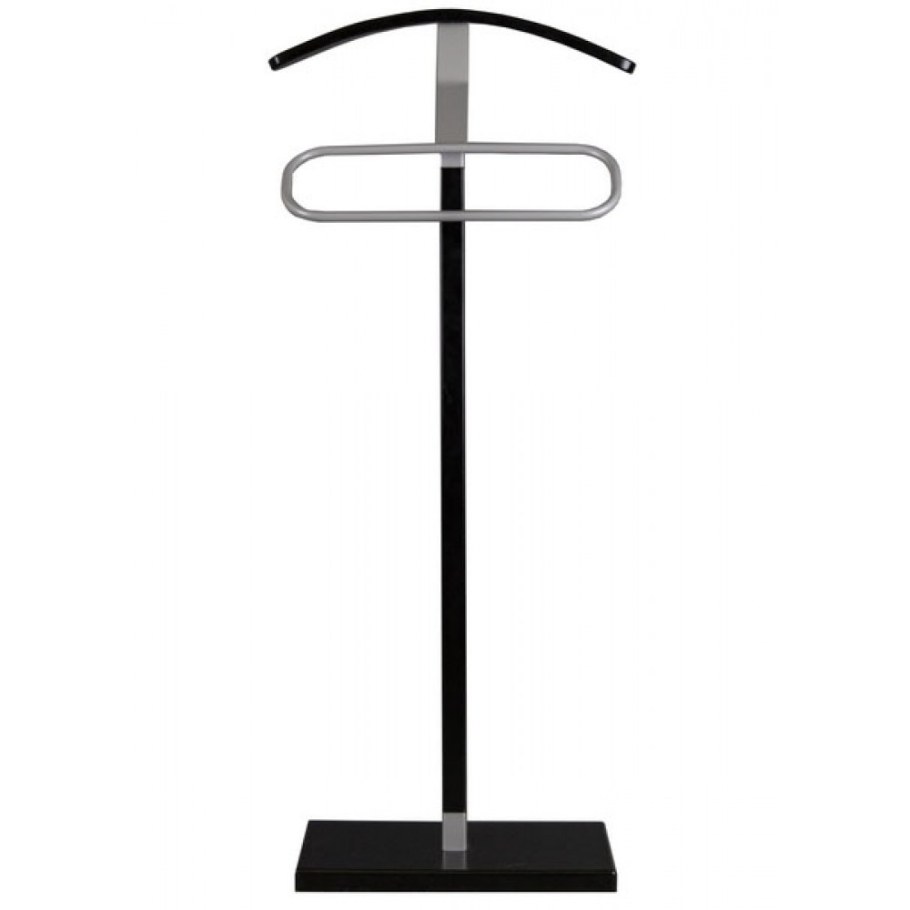 Вешалка костюмная Мебелик Галант 341