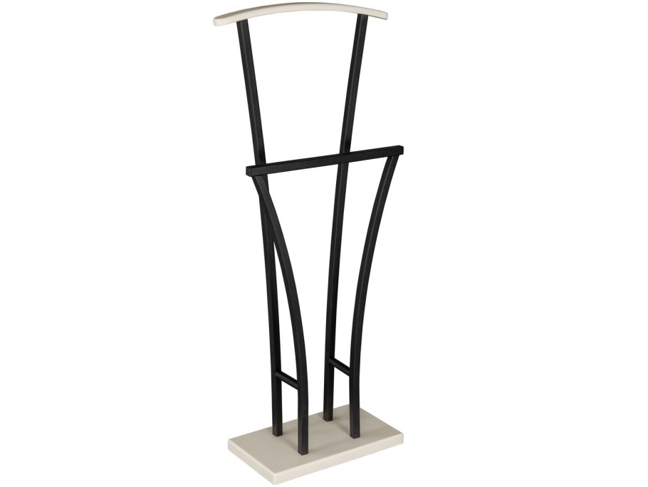 Вешалка костюмная Галант 358