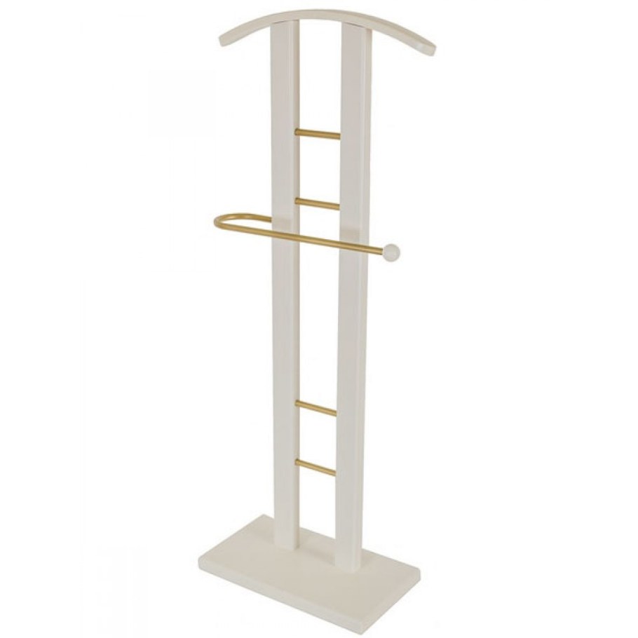 Вешалка костюмная Галант 340