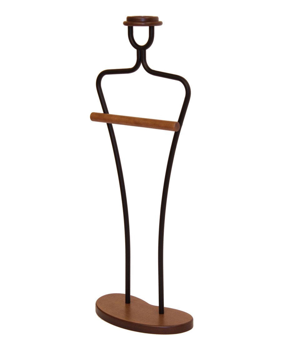 Вешалка костюмная Галант 353