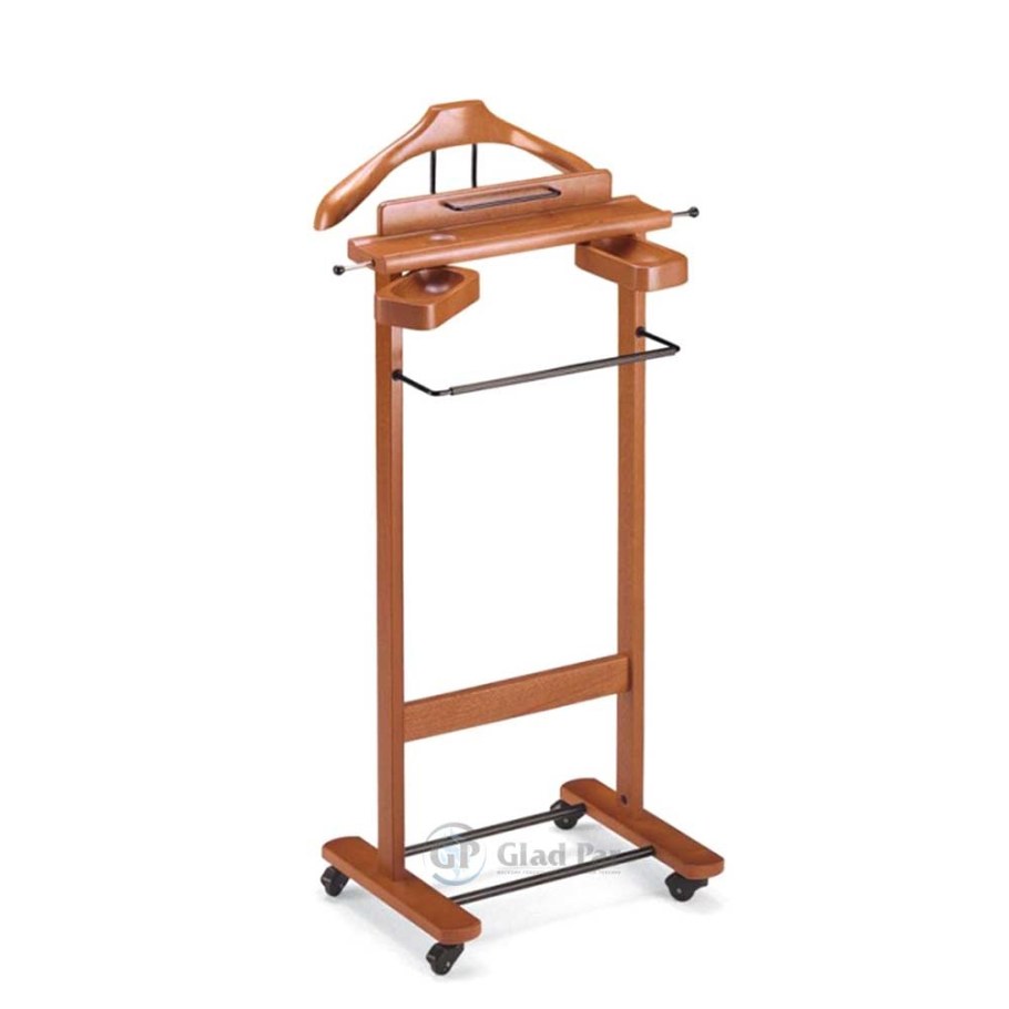 Вешалка напольная Aris Pellicano