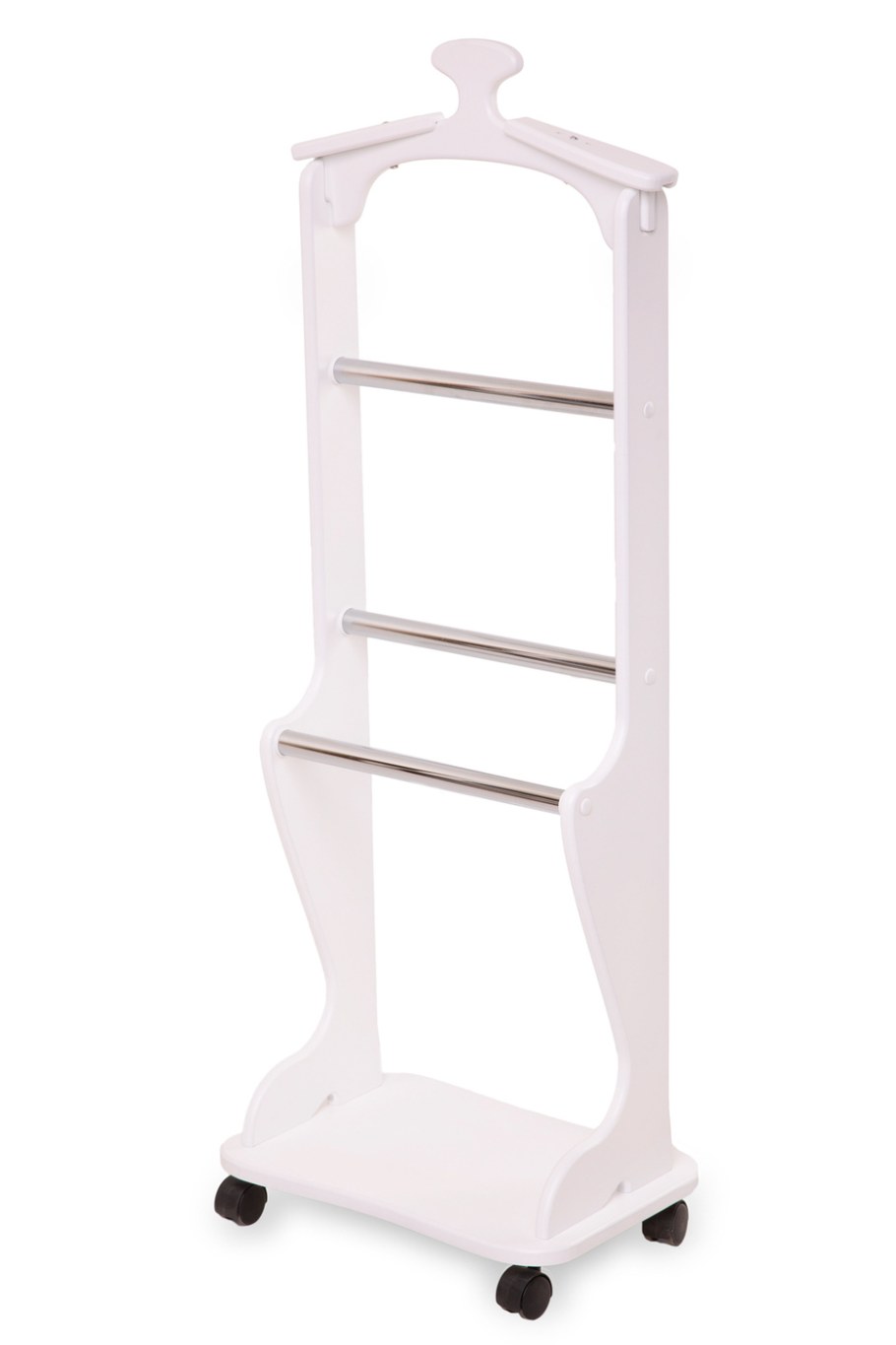 Вешалка костюмная Галант 344