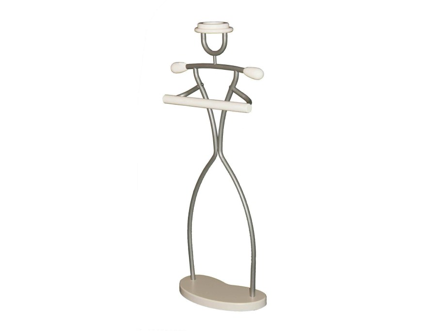 Вешалка костюмная Галант 331