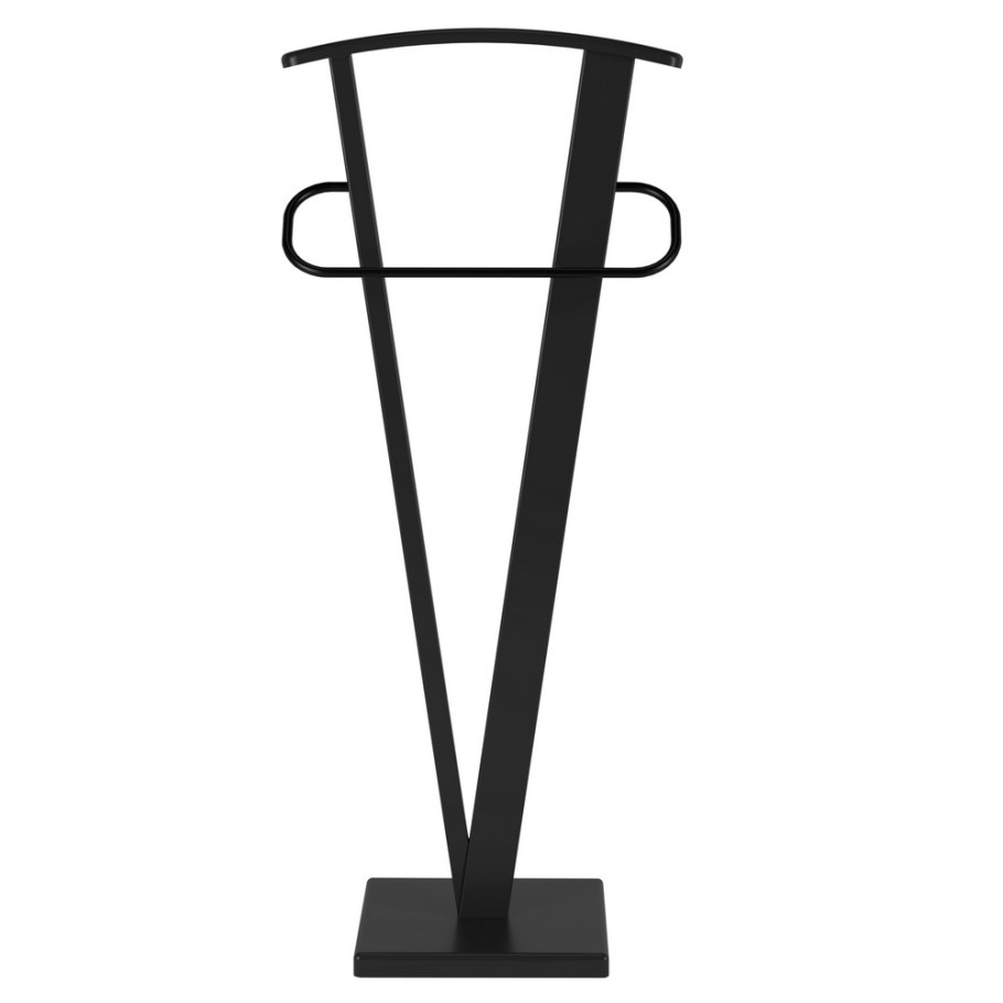 Вешалка костюмная Галант 344