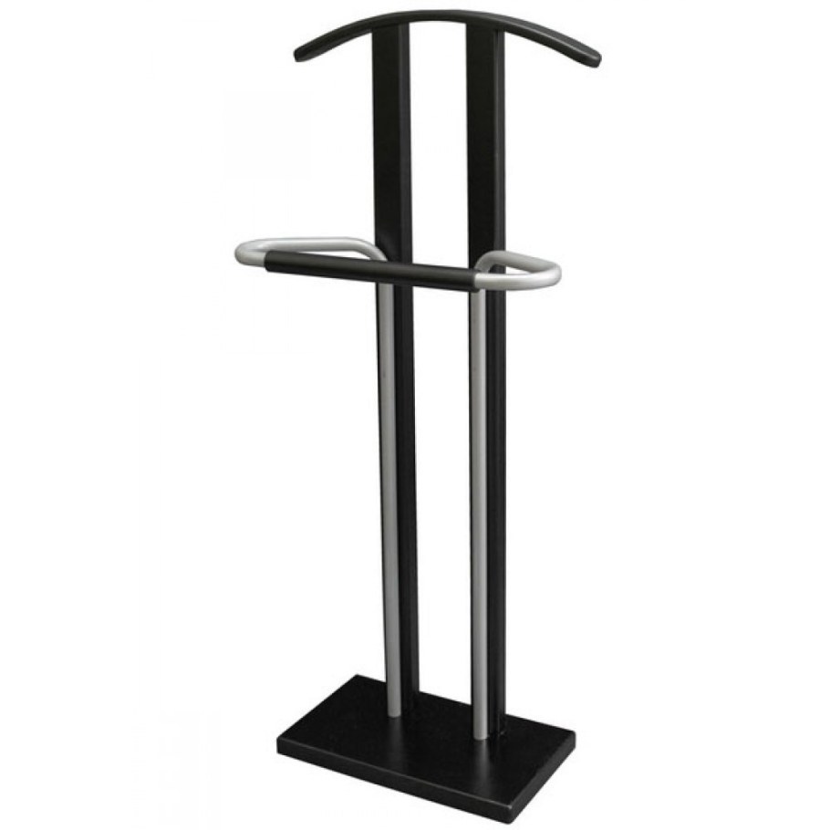 Вешалка костюмная Мебелик Галант