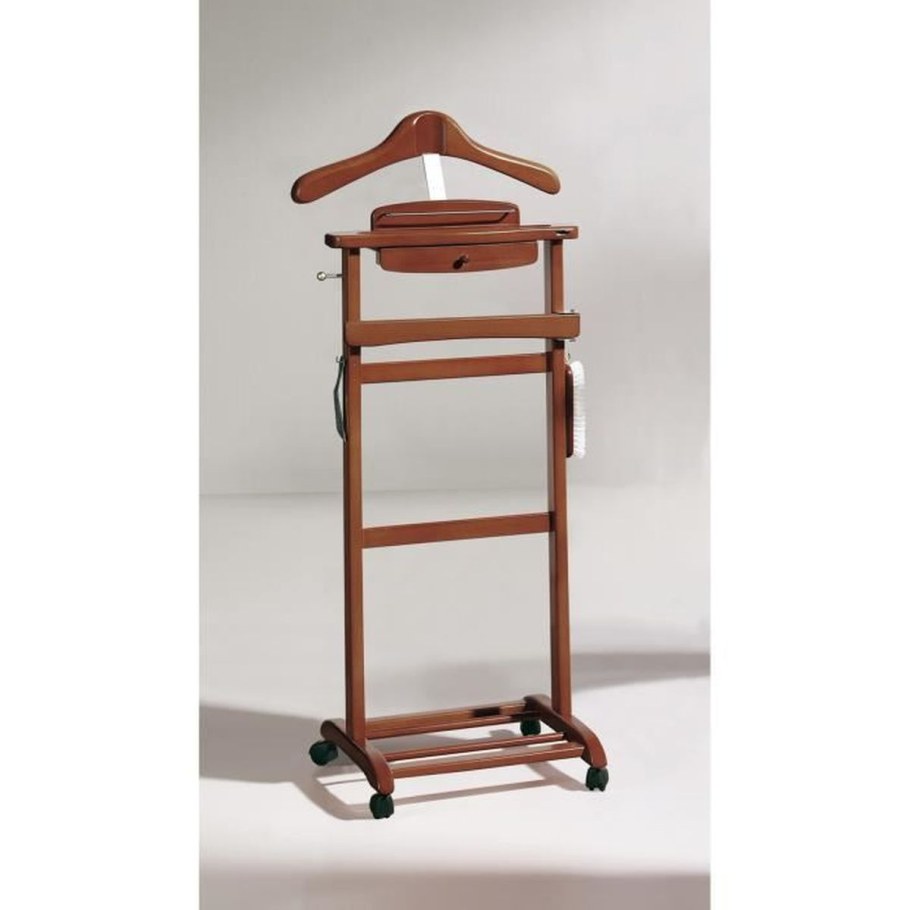 Вешалка костюмная Галант 331