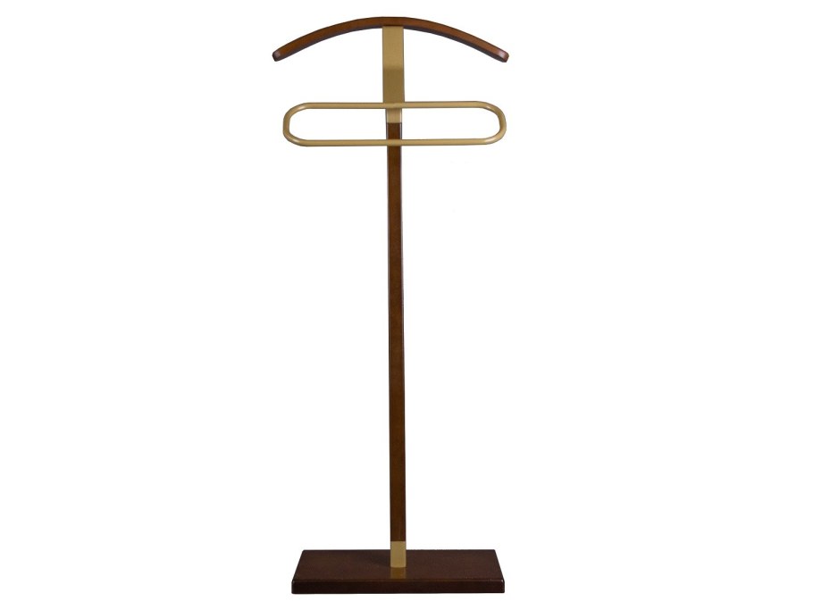 Вешалка костюмная Галант 341