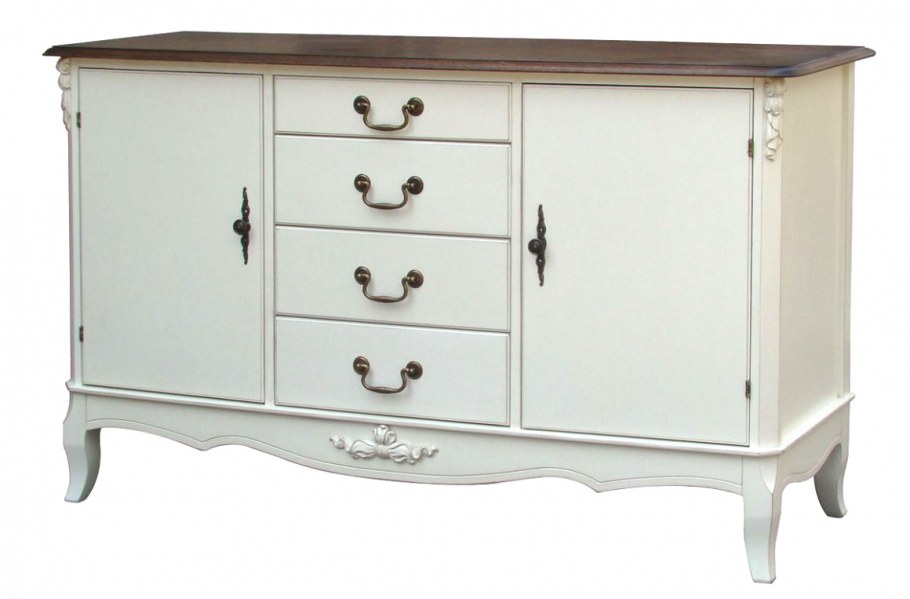 Комод as6615 (d71+m01)