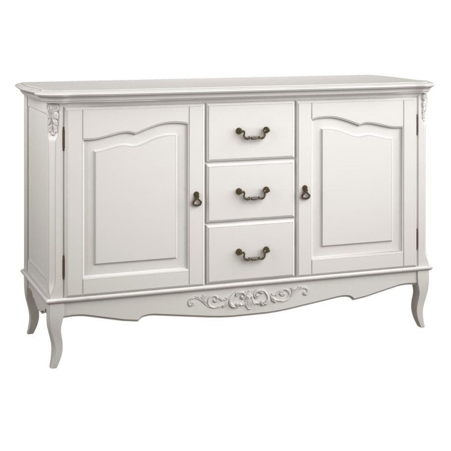 Комод Тиволи Классико итальяно