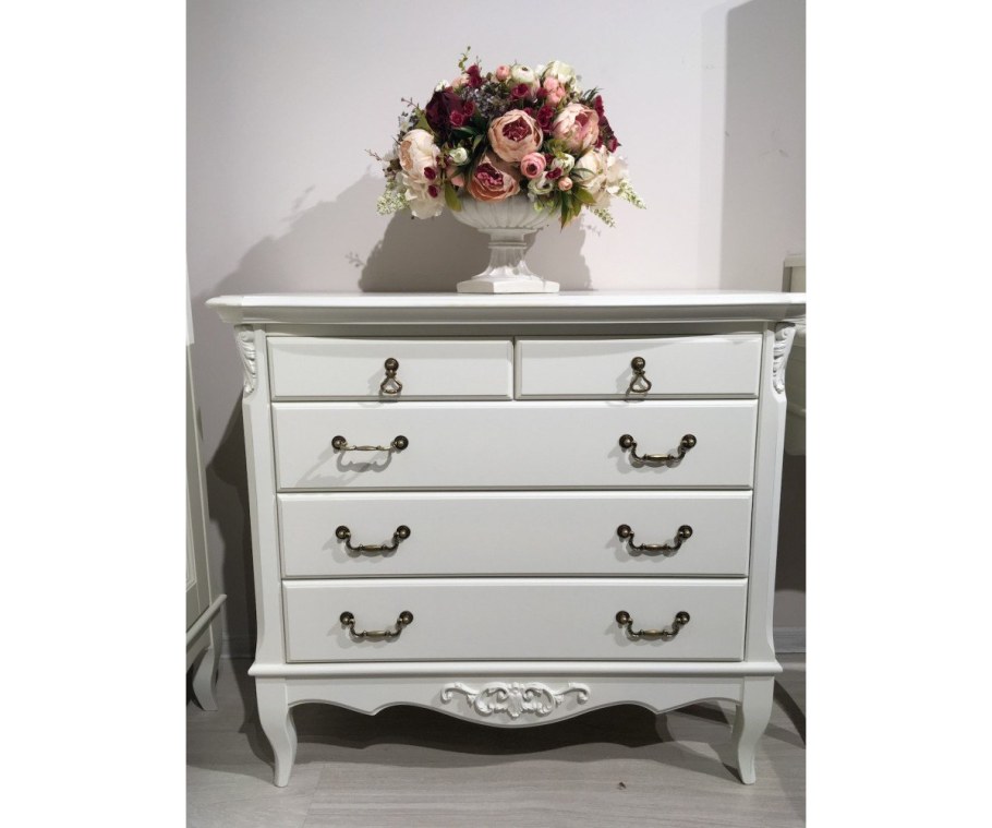 Комод Прованс хофф