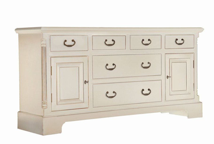 Буфет LEHOME KEYWEST