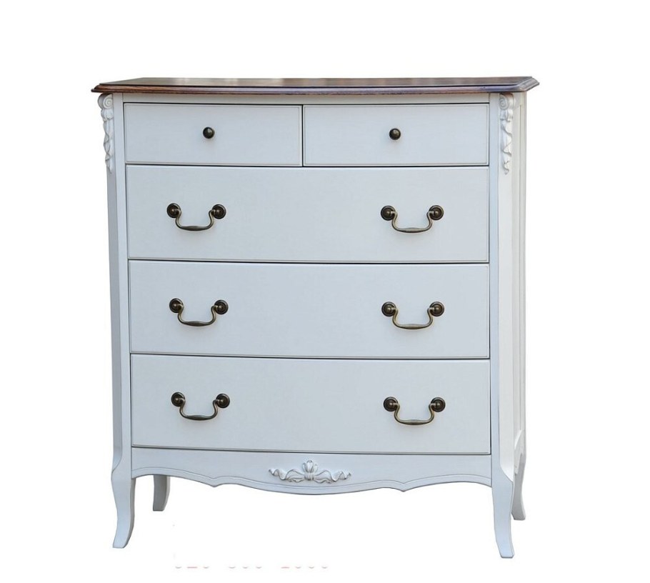 Комод as6603 (d71+m01)