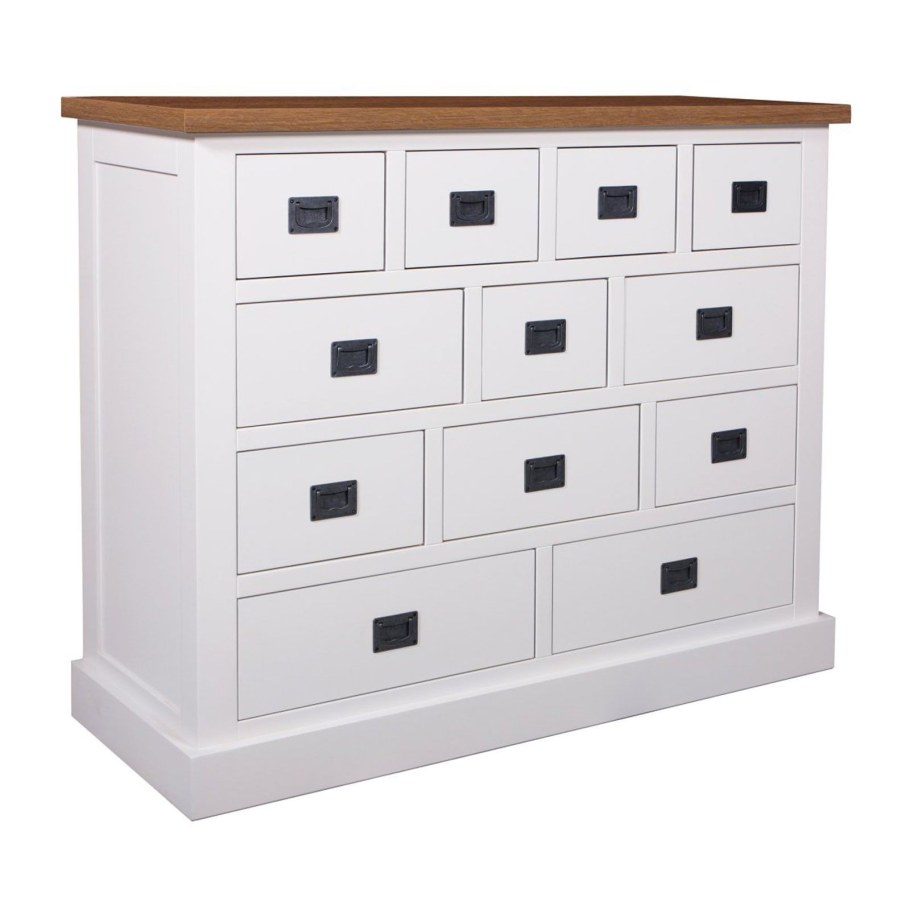 Комод Ландхаус-3.1