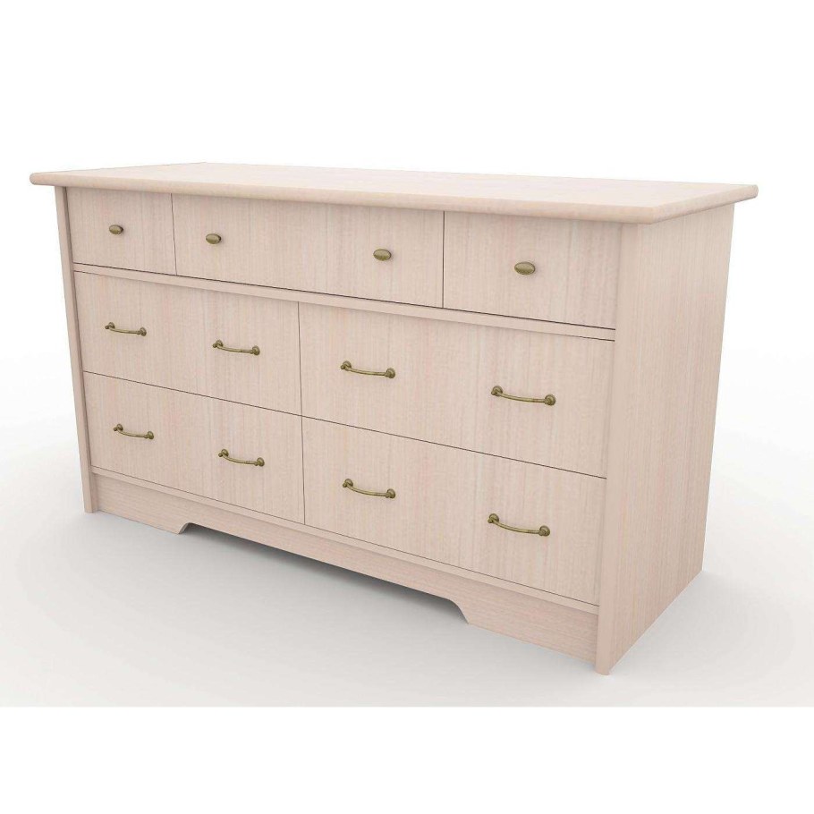 Комод "Стенворд №19"