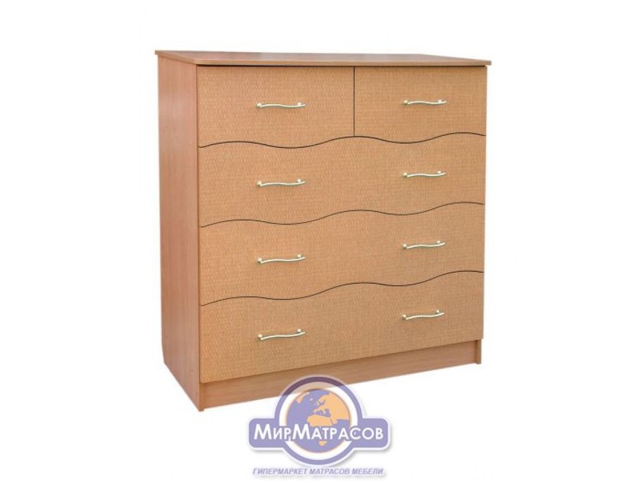 Комод лавр макси-мебель