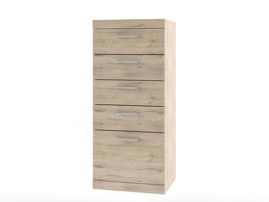 Комод Анрэкс Oskar 3s