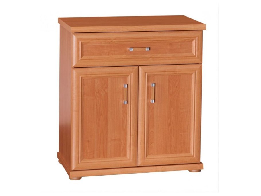 Комод Оскар ok-80 1s2d