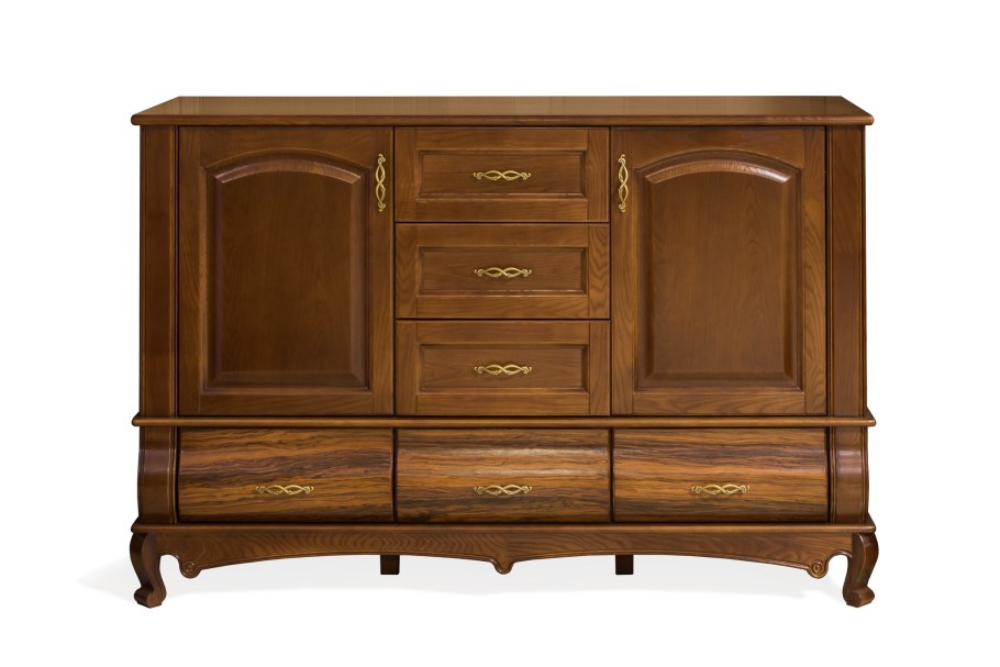 Комод Оскар Ивна