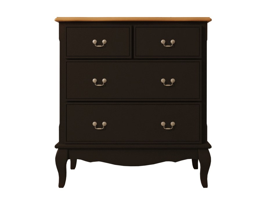 Этажерка Леонтина