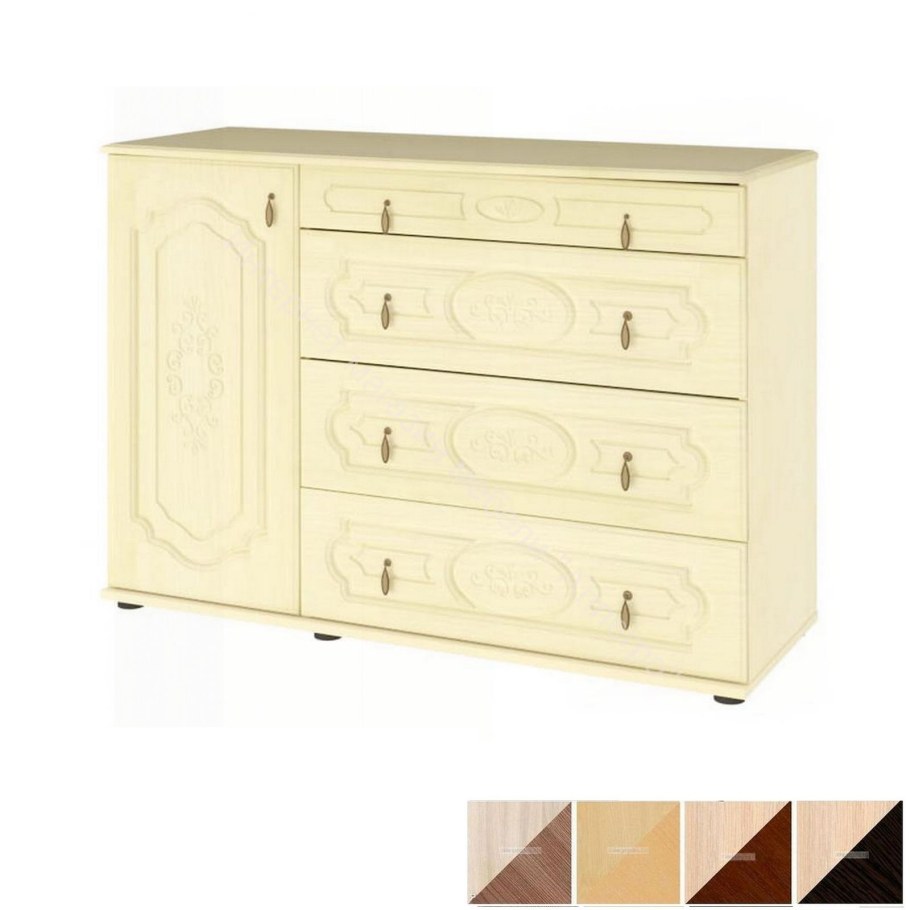 Комод Оскар-1