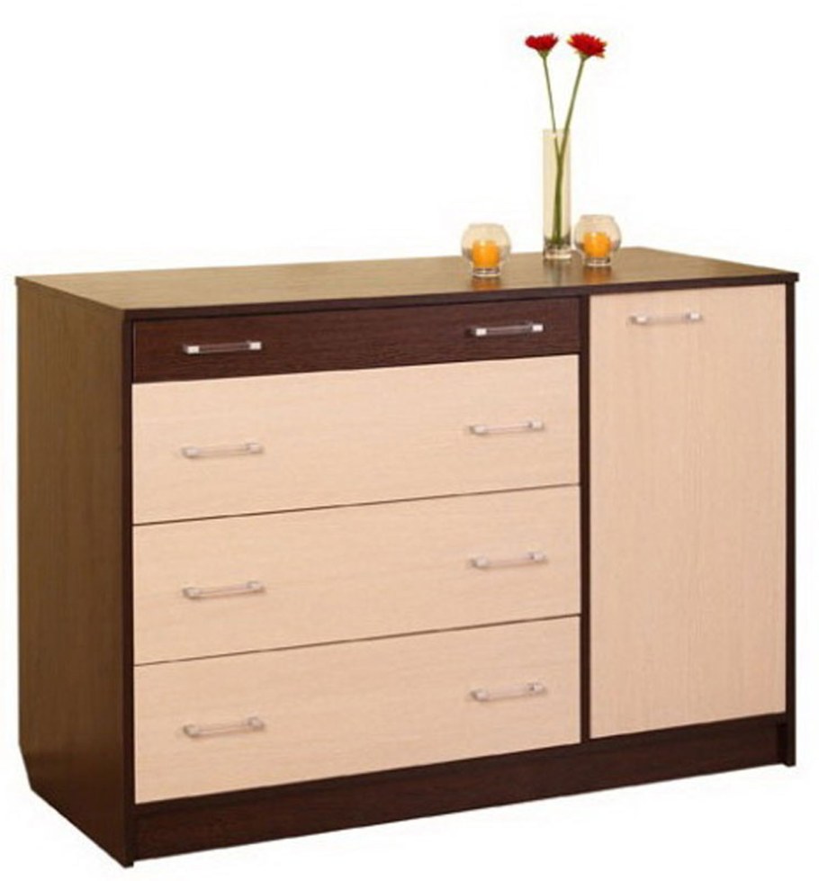 Альфа сб-2988 комод