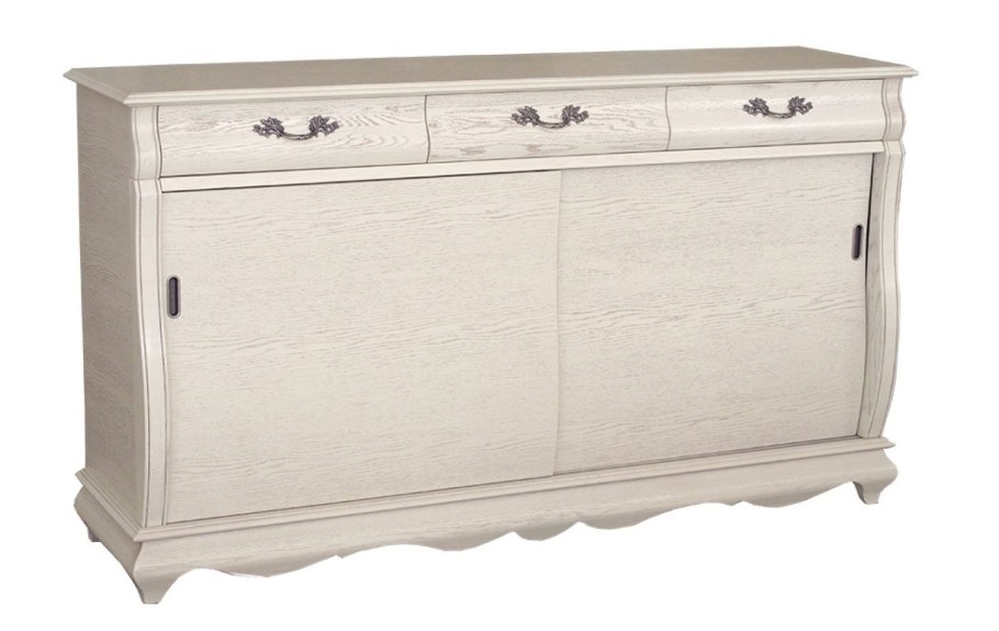 Комод Молодечномебель Оскар мм-216-04