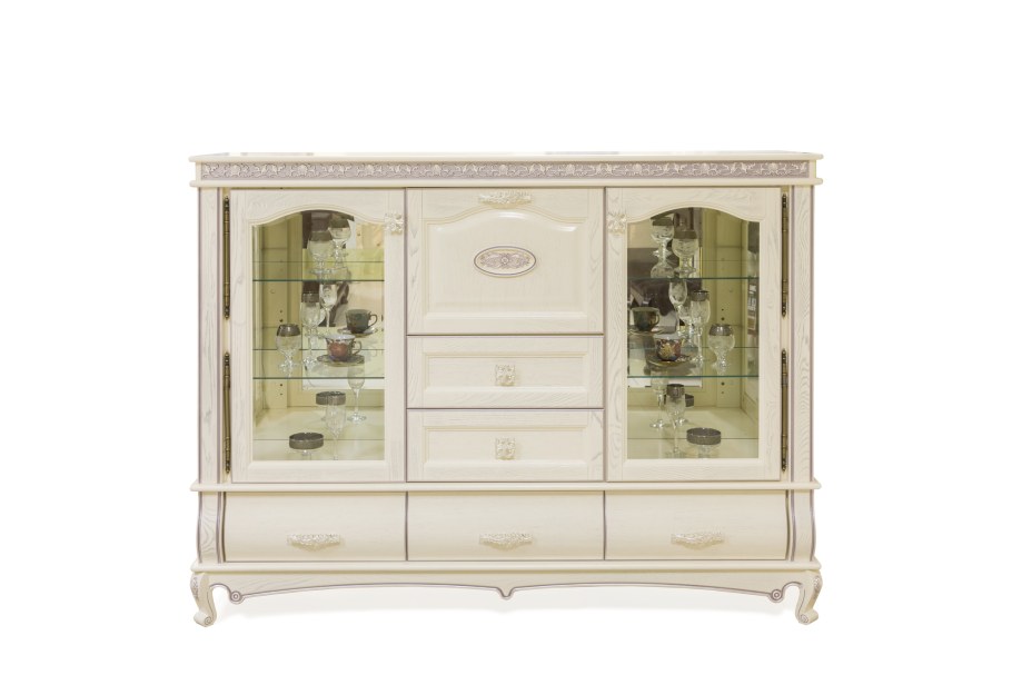 Ивна мебель Флоренция