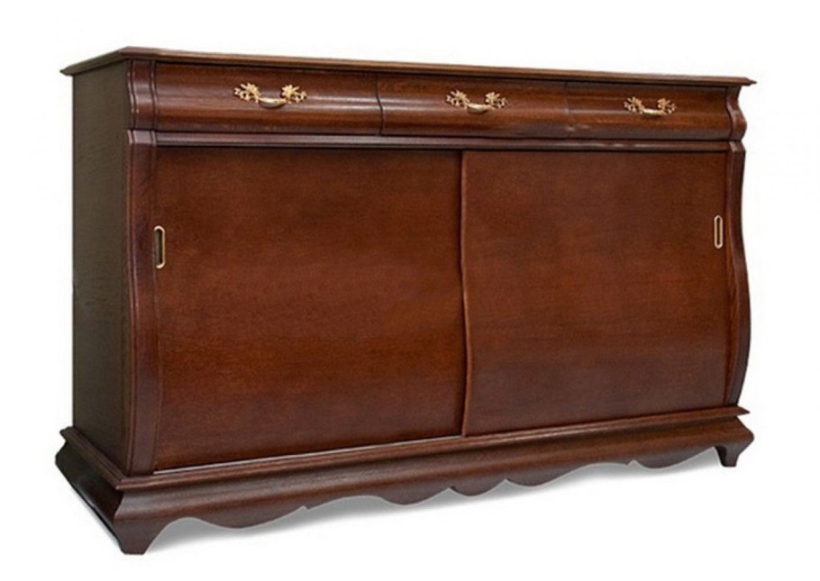 Комод Оскар Молодечномебель