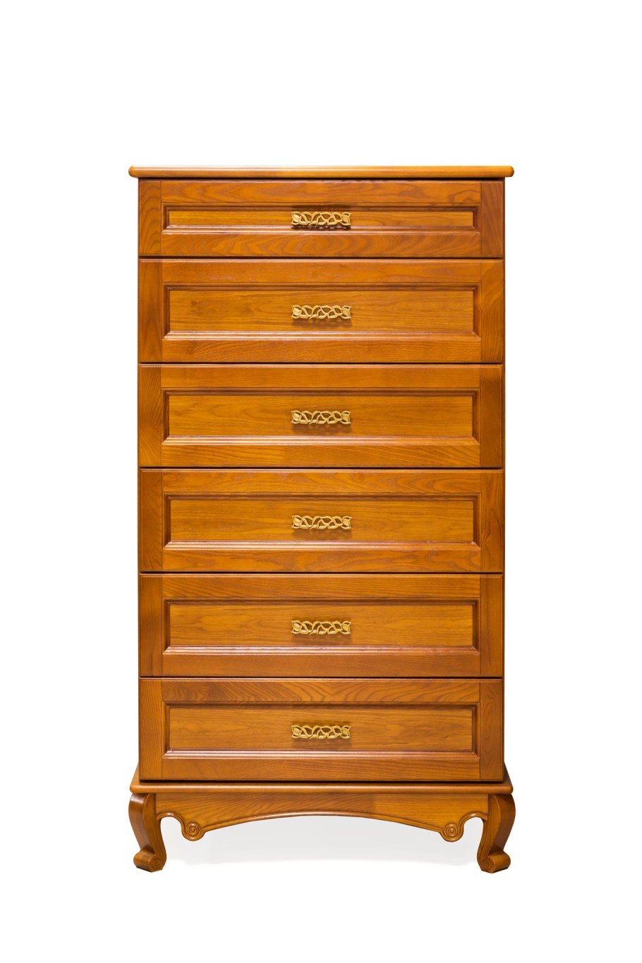 Комод Олимпия Ивна