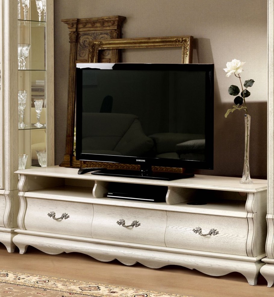 Тумба "Оскар" мм-210-05