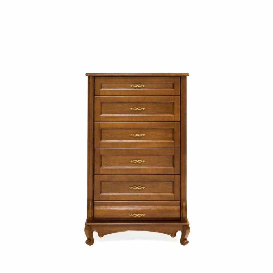 Комод Оскар Ивна