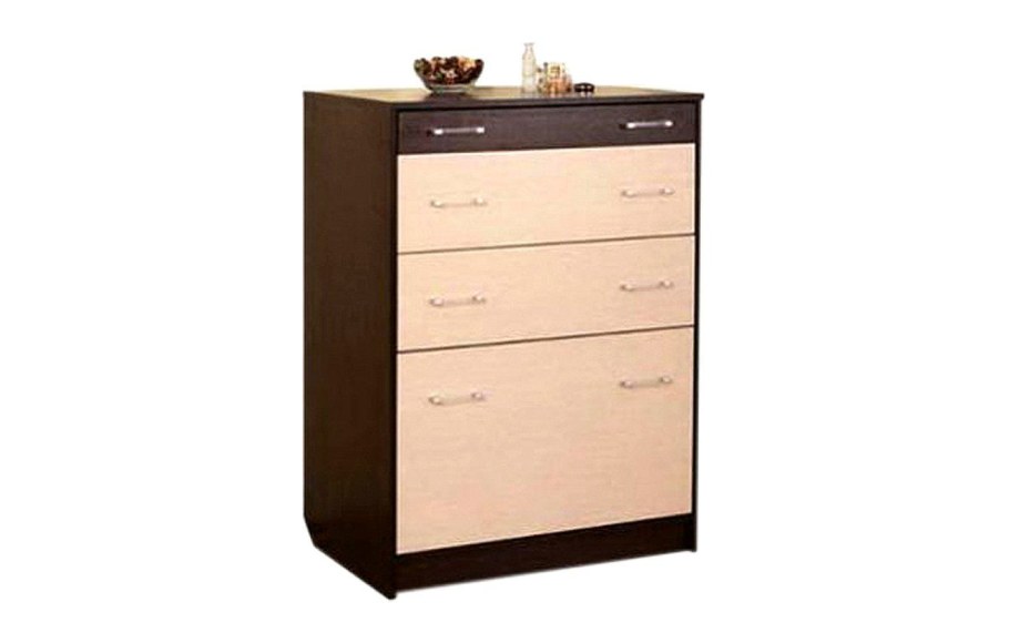 Комод Оскар-2