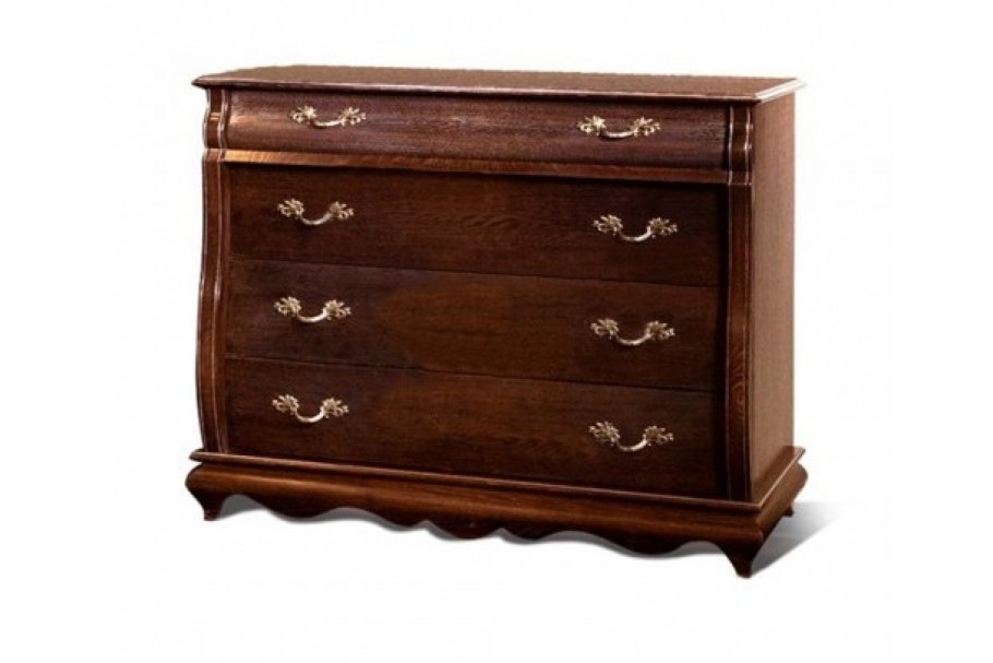 Комод Оскар мм-210-07