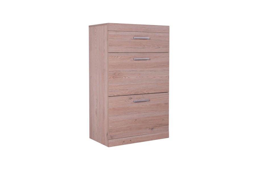 Тумба Anrex Oskar 1d1sh