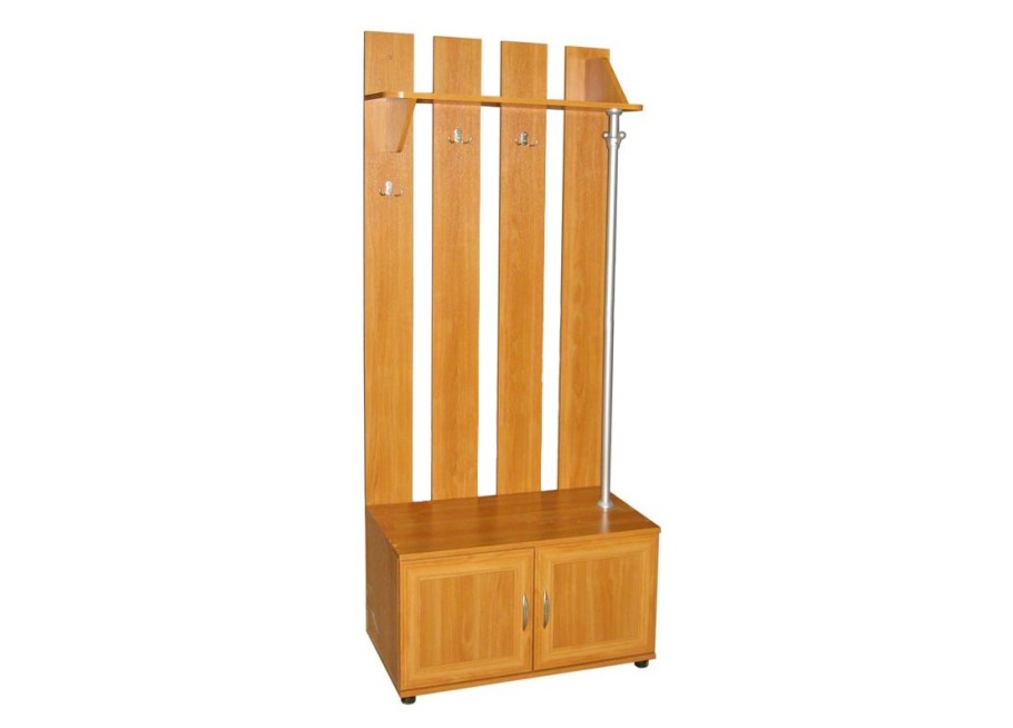 Вешалка в01 Гарун