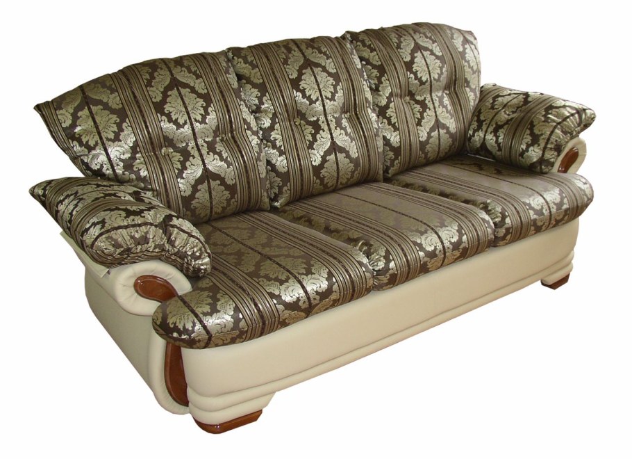 Мебельная фабрика Анюта во Владивостоке