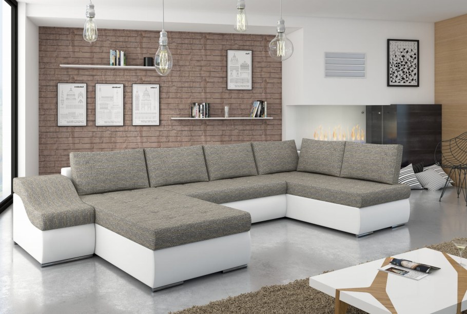 Диван Джованни