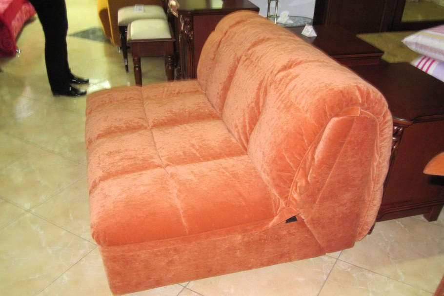 Мираж диван Дюарт