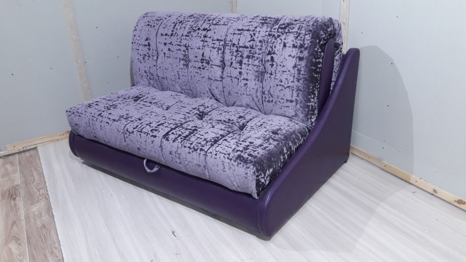 В Арктике диваны фото