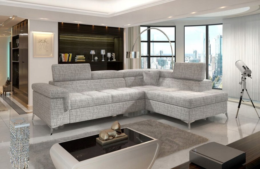 Диван Эрвин 2