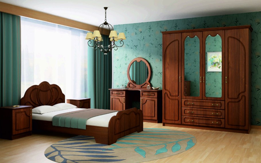 Фабрика Альбина Кузнецк