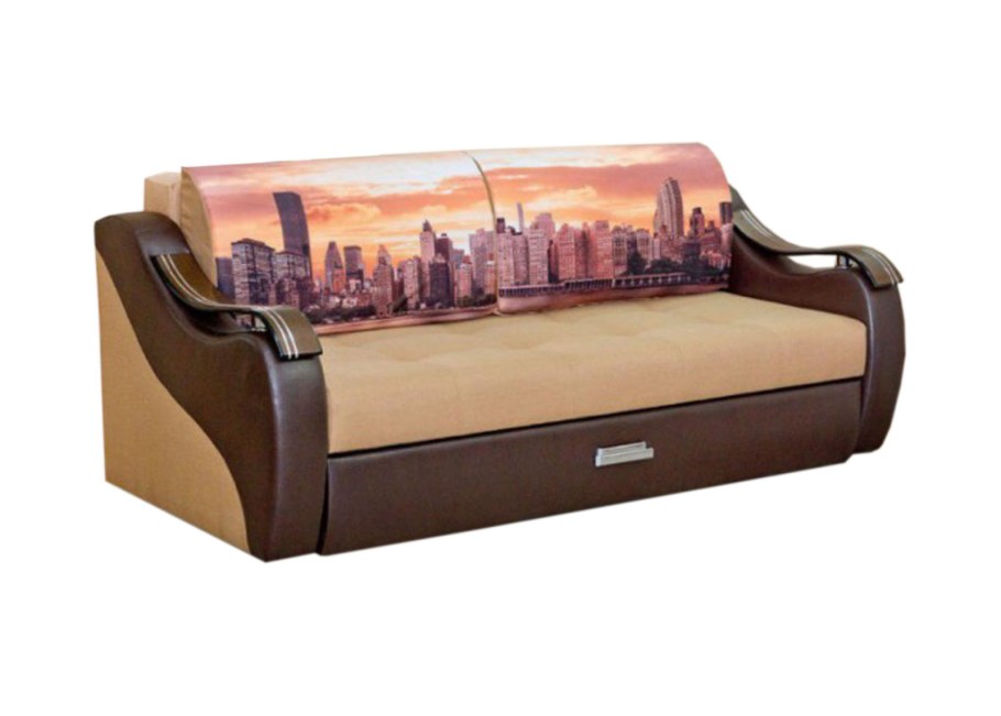 Диван Лидер 4 (2)