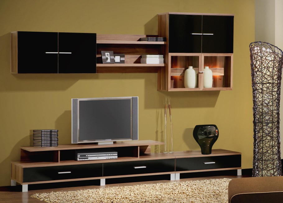 Гостиная анегри фабрика Альбина