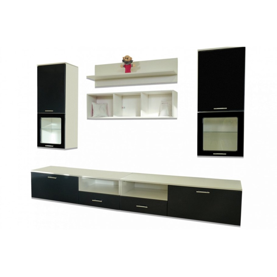 Гостиная Жак Альбина