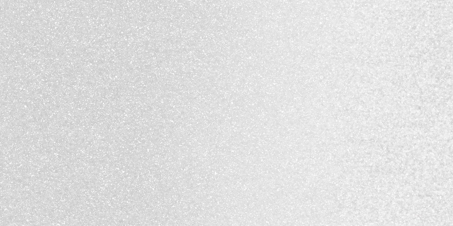 АКП GOLDSTAR g004