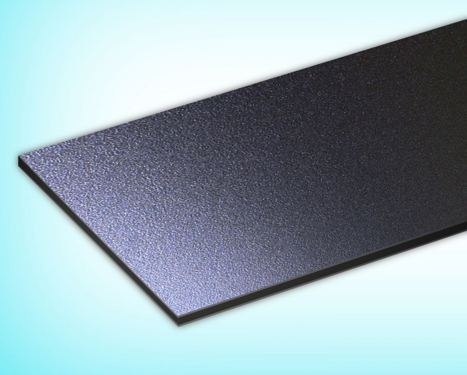 Композитная панель GOLDSTAR fr 4 mm