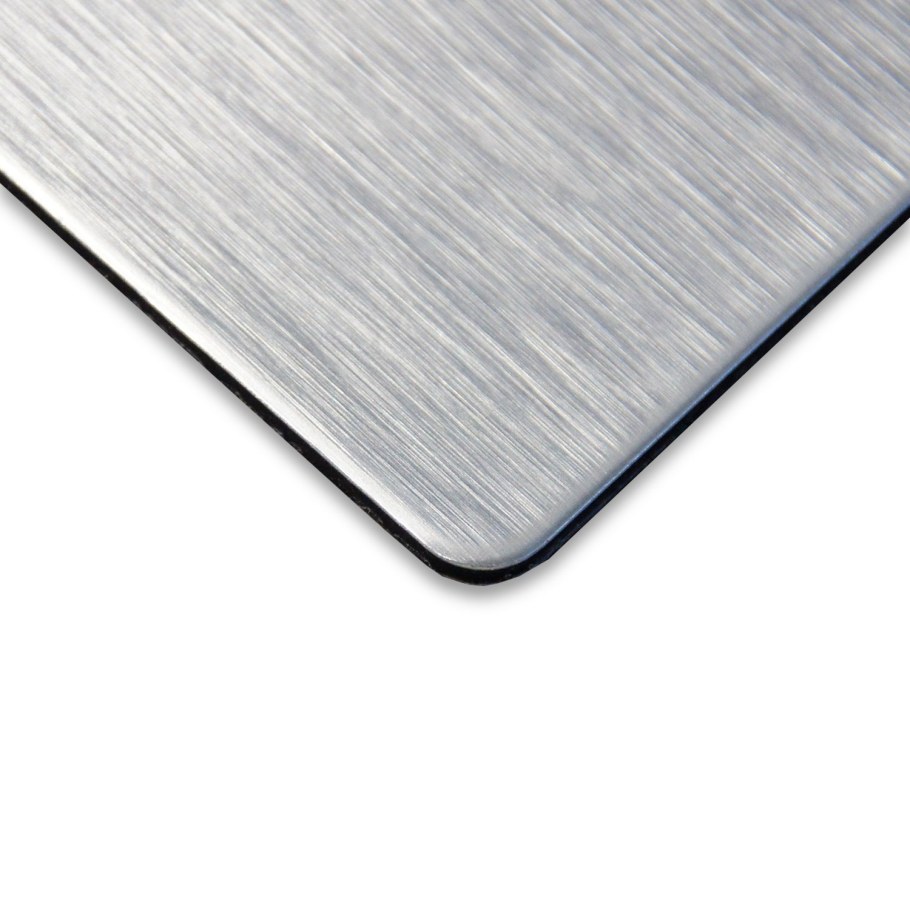 Композит (dibond) 3мм