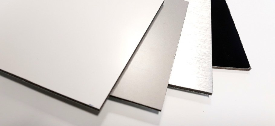 Композит белый 3 мм