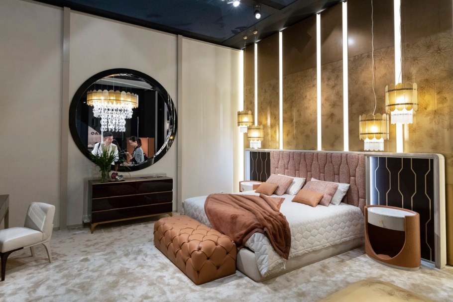 ISALONI 2019